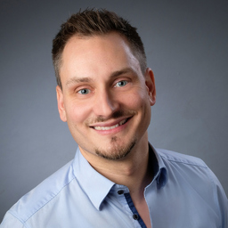 Niklas Zagolla