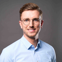 Aron Lindstaedt