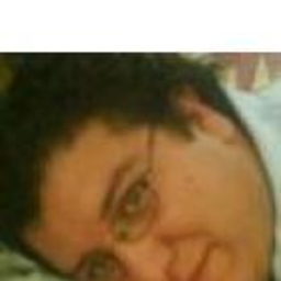 Andres Muñoz