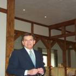 Udo Mäder