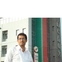 Neeraj Kharpate