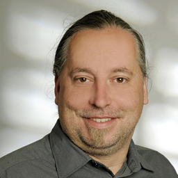 Kai Carstens