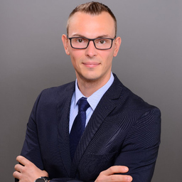 Matthias Mellinger