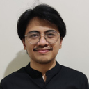Faishal Zaka Naufal