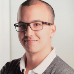Christoph Zörner