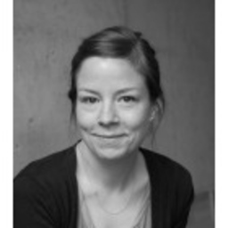 Stine Kolbert