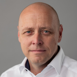 Maik Schneider