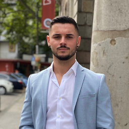 David Vasconcelos Valente