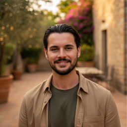 David Vasconcelos Valente