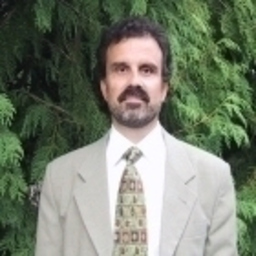 Roy Bartilson