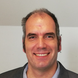 Thomas Schläger