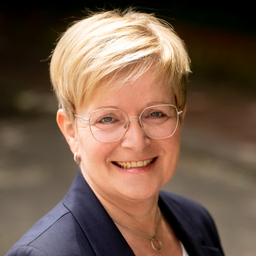Melanie Freitag