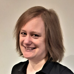 Silke Hansmann