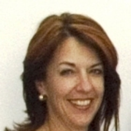 Evelin Roitner