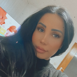 Ebru Barkin