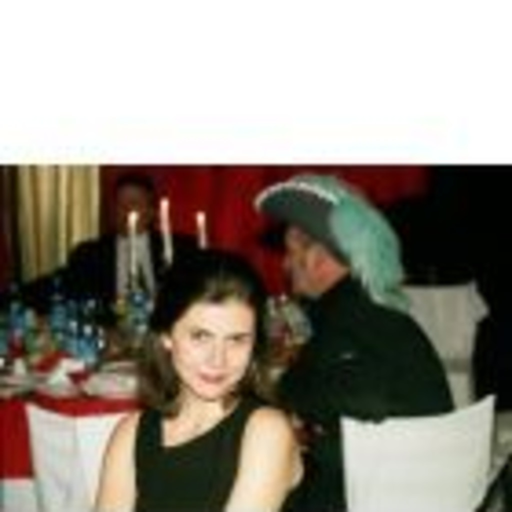 Фото Марина Сергеева Фото Марина Сергеева