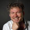 Daniel Schmuki