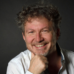 Daniel Schmuki