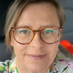 Romy Müller