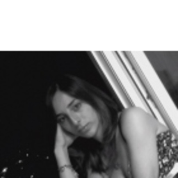 Sema Doğan