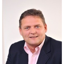 Axel Mücke