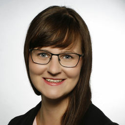 Charlyn Witte