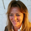 Ulrike Wieler