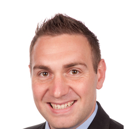 Christian Czeisz's profile picture