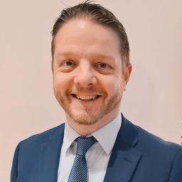 Mirco Balkmann