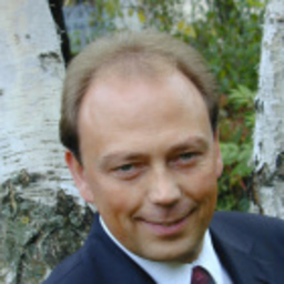 Walter Längle