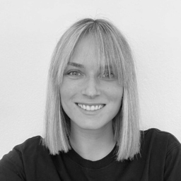 Verena Engel