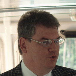 Andreas Czech
