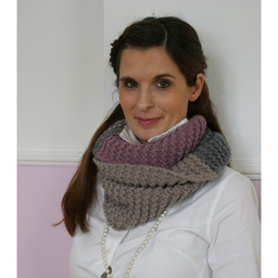 Dr. Simone Barsuhn