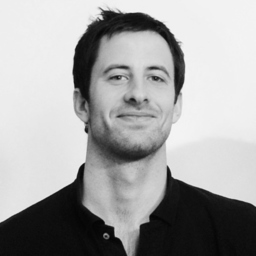 Malte Kloes