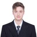 Tobias Kaessmann