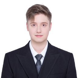 Tobias Kaessmann