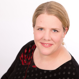 Eva Schenkelberg