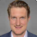 Marius Fürbeck