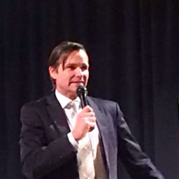 Frank Kühn