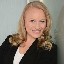 Christina Eickhoff