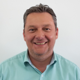 Olaf Kortz