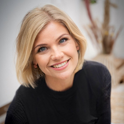 Jana Knipprath