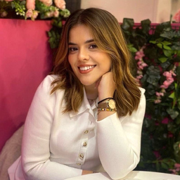 Catarina Nunes da Silva