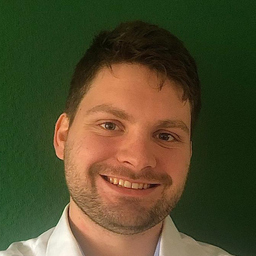 Luis Schmidkte