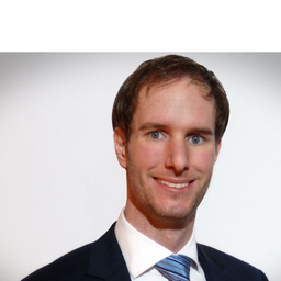 Dr. Martin Schroers