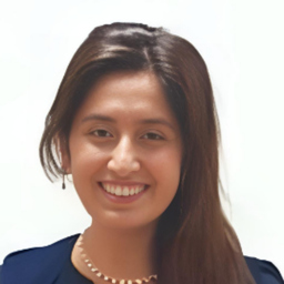 Dr. Zeynep Şener