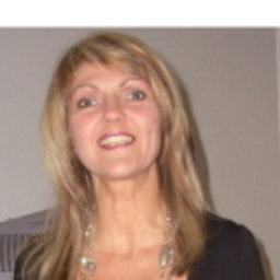 Karin Altrock