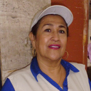 yolanda orozco