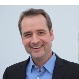 Frank Kaiser