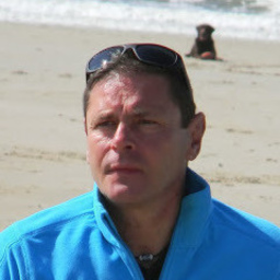 Franz Burggraf